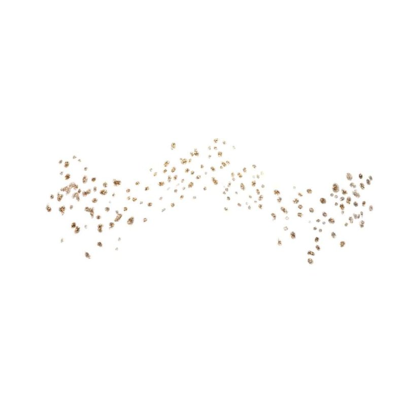 Веснушки для фотошопа без фона