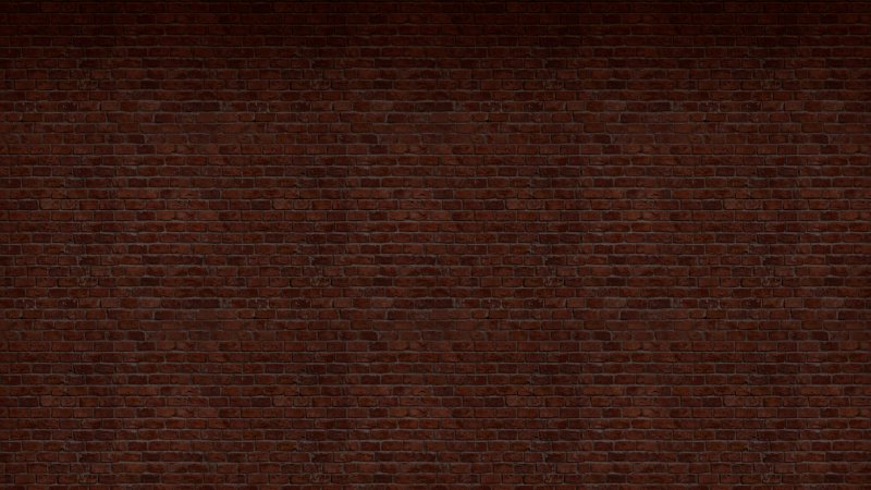 Текстура кирпича
