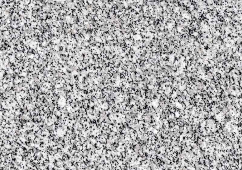 Гранит Белла Вайт