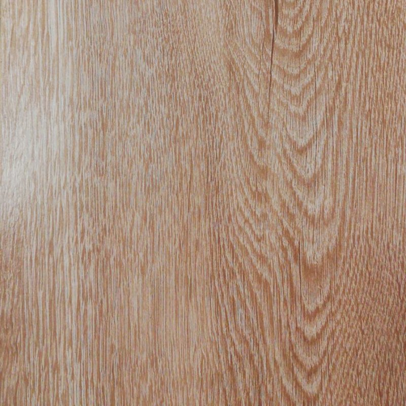 Гикори натуральный h3730 st10