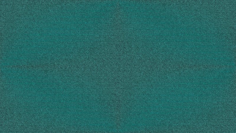 Сине-зелёный цвет