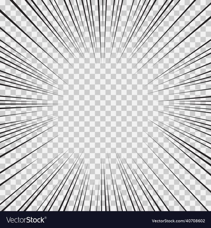 Скринтоны для манги