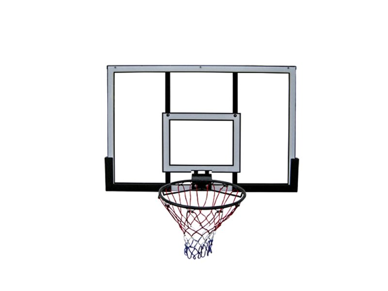 Tarmac sb100 щит баскетбольный