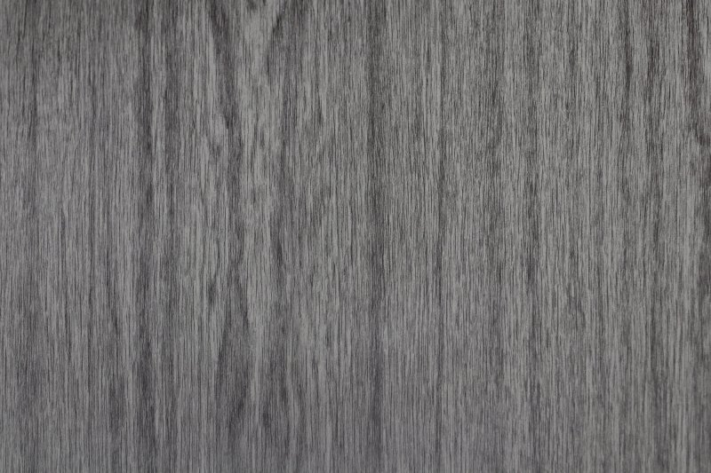 Палермо 20 дуб пепельный