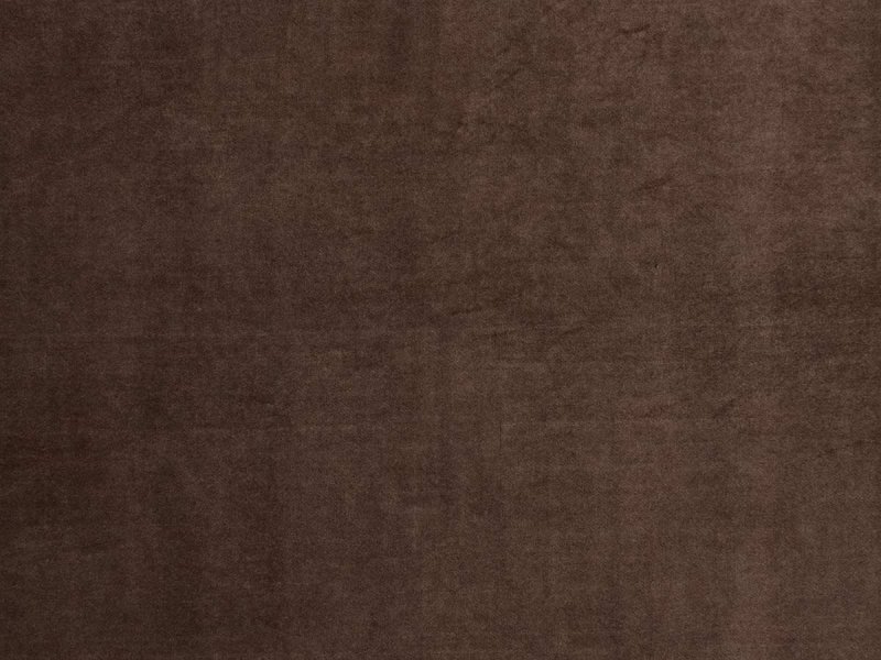 Ткань furor Plus Cocoa Brown