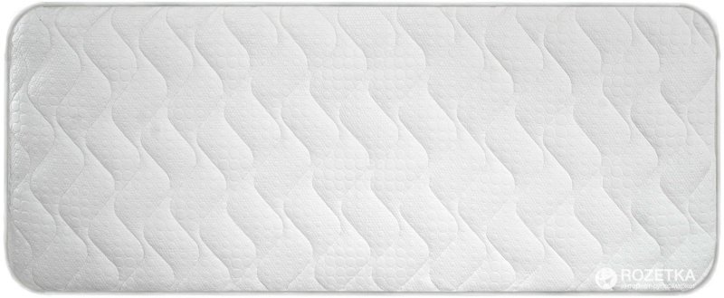 Текстура матраса