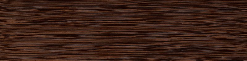 Альпи шпон Alpi кромка 10.16