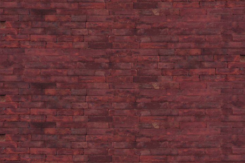 Текстура кирпича