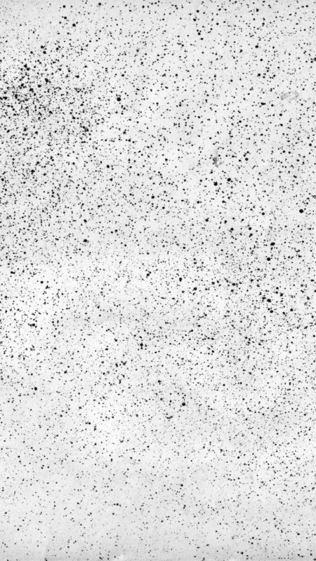 Веснушки текстура