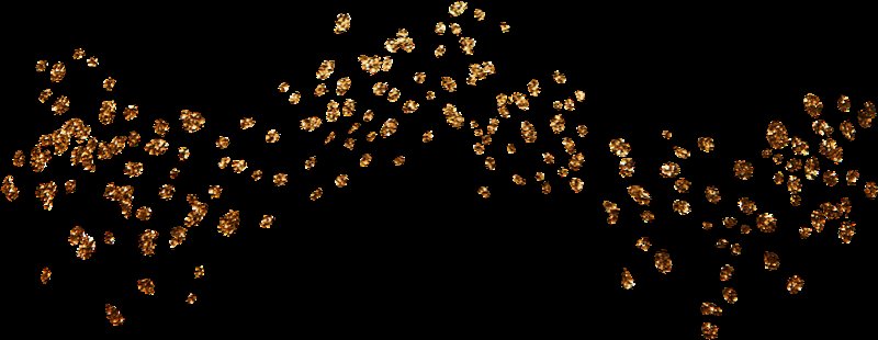 Веснушки для фотошопа без фона