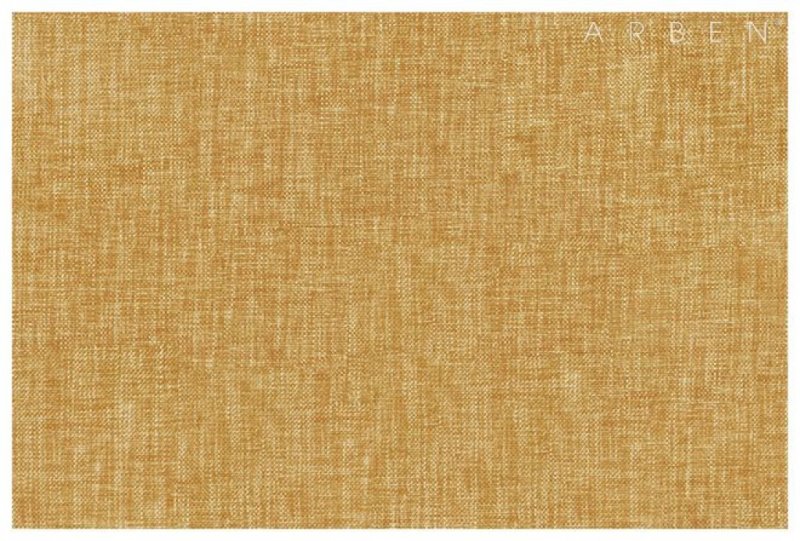 Текстура грубой ткани