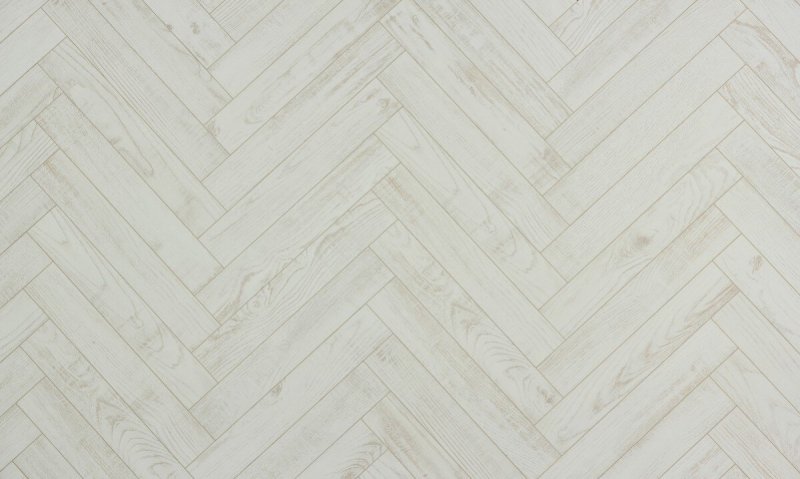 BERRYALLOC 6200-1560