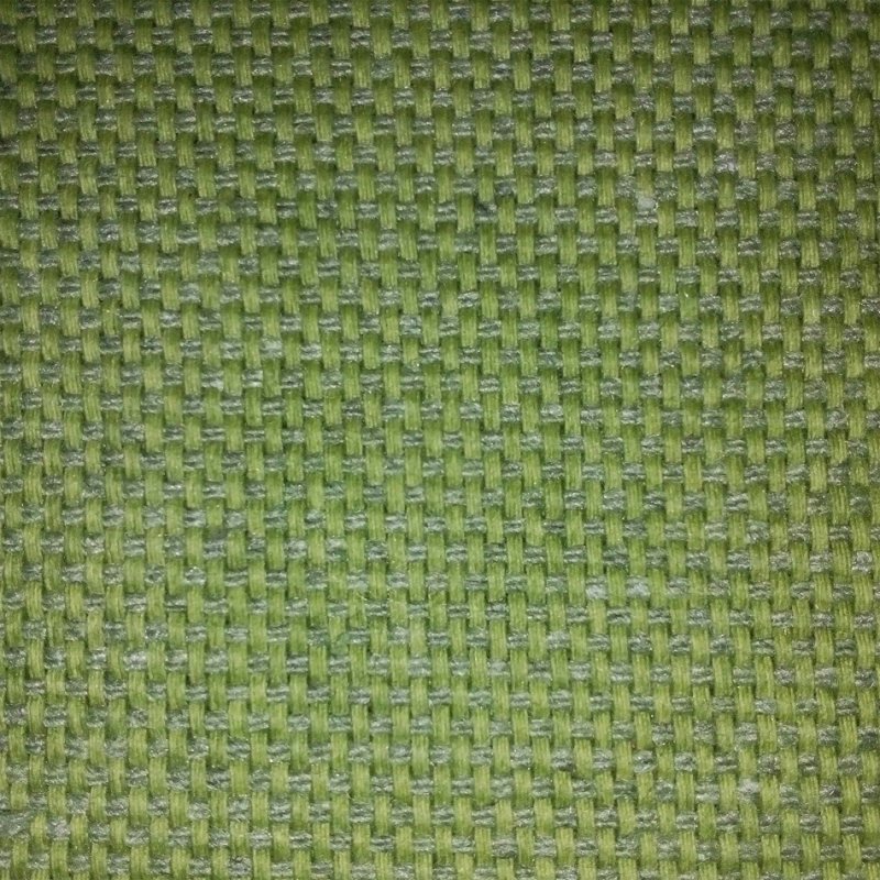 Брезент полотно