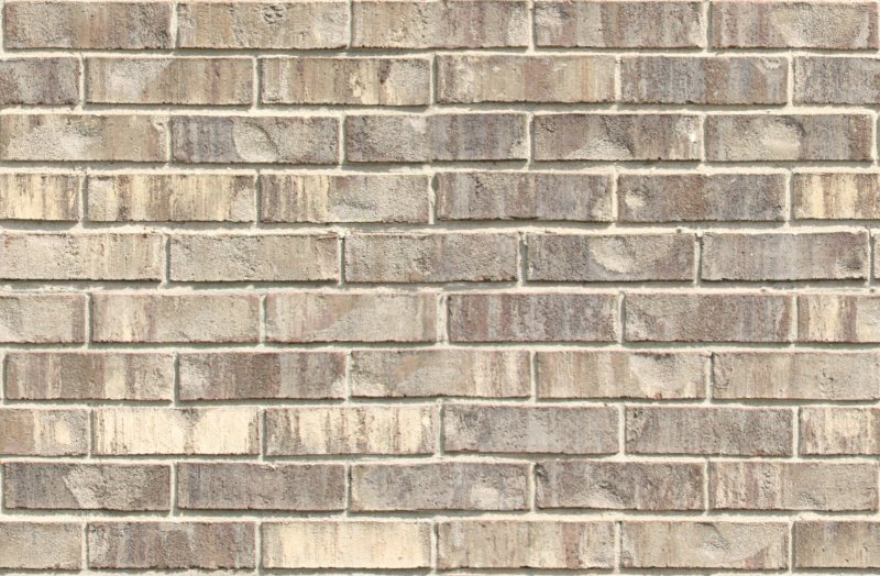 Текстура кирпича