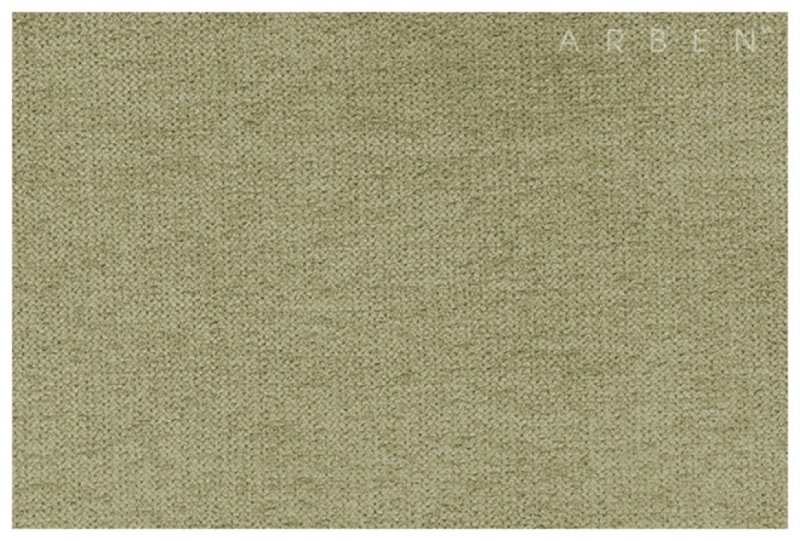 Брезент 11293 СКПВ