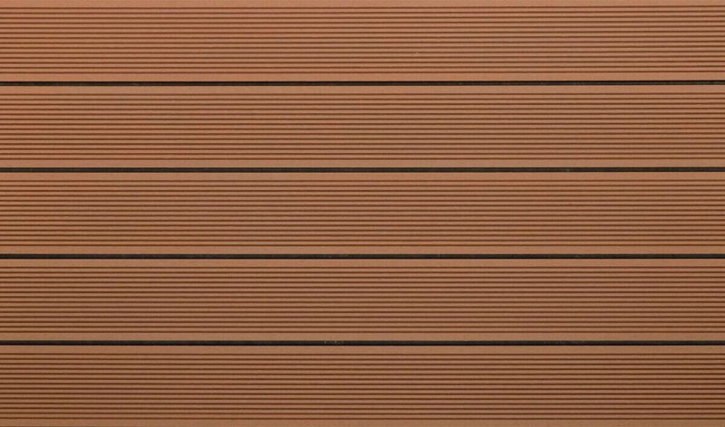 Декинг для архикад