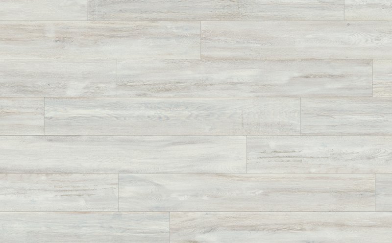 Ламинат 504425003 Gallery Моне