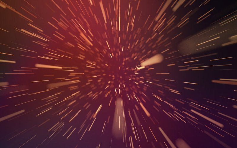 Эффекты для превью