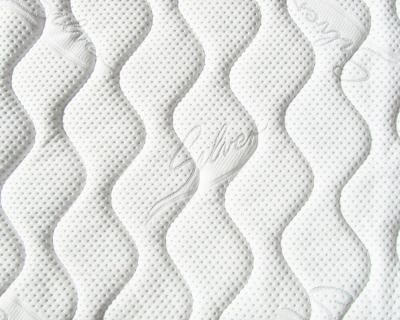 Ткань для матрасов