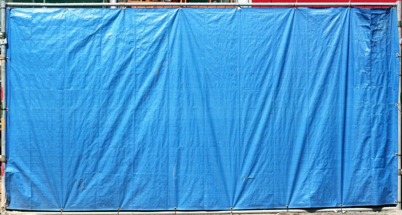 Брезент текстура