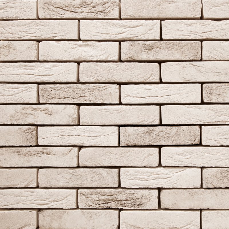 Кирпич Вандерсанден