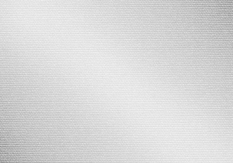 Пластик текстура