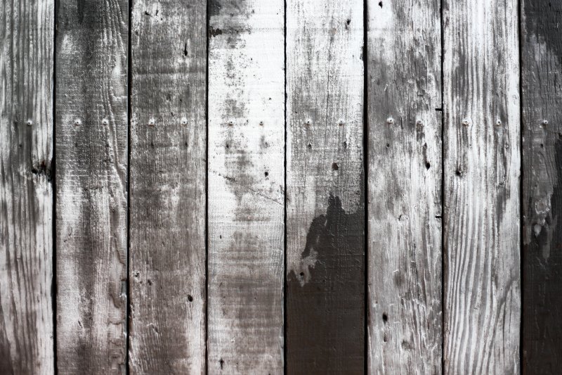 Текстура дерева доски