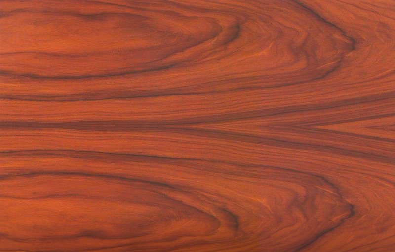 Шпон Файн лайн палисандр