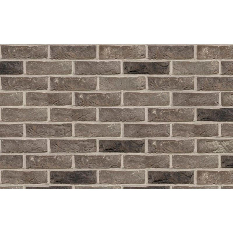 Кирпич terca White