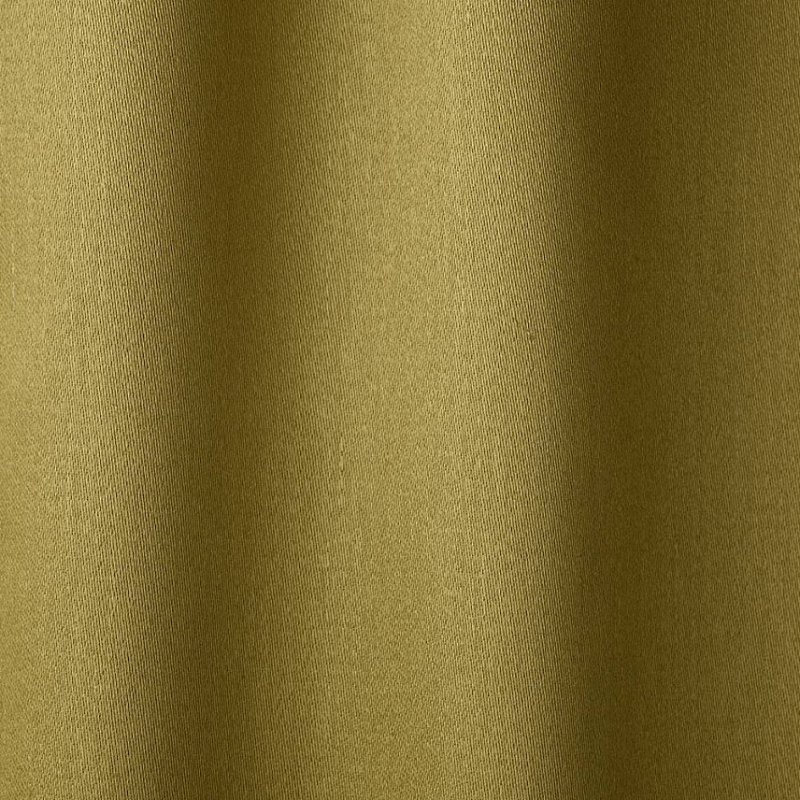 Золотая Нива 245 металлик