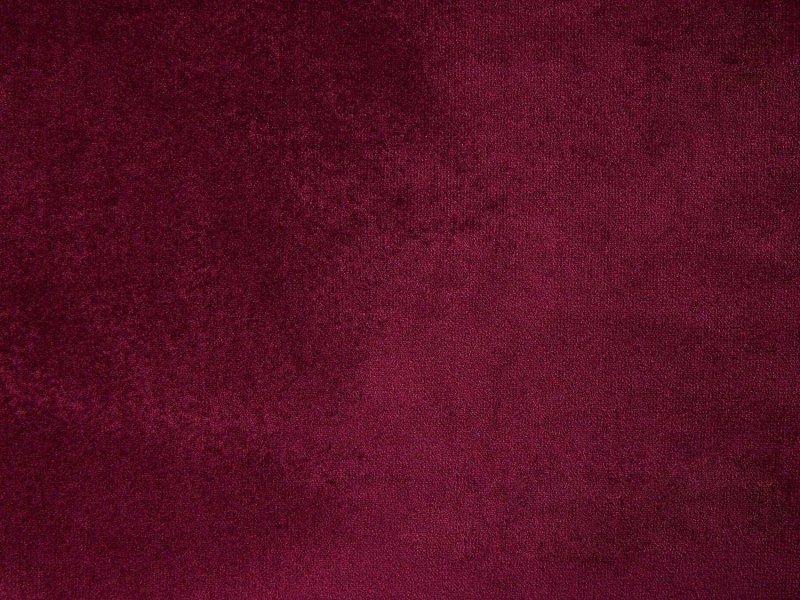Бургунди велюр
