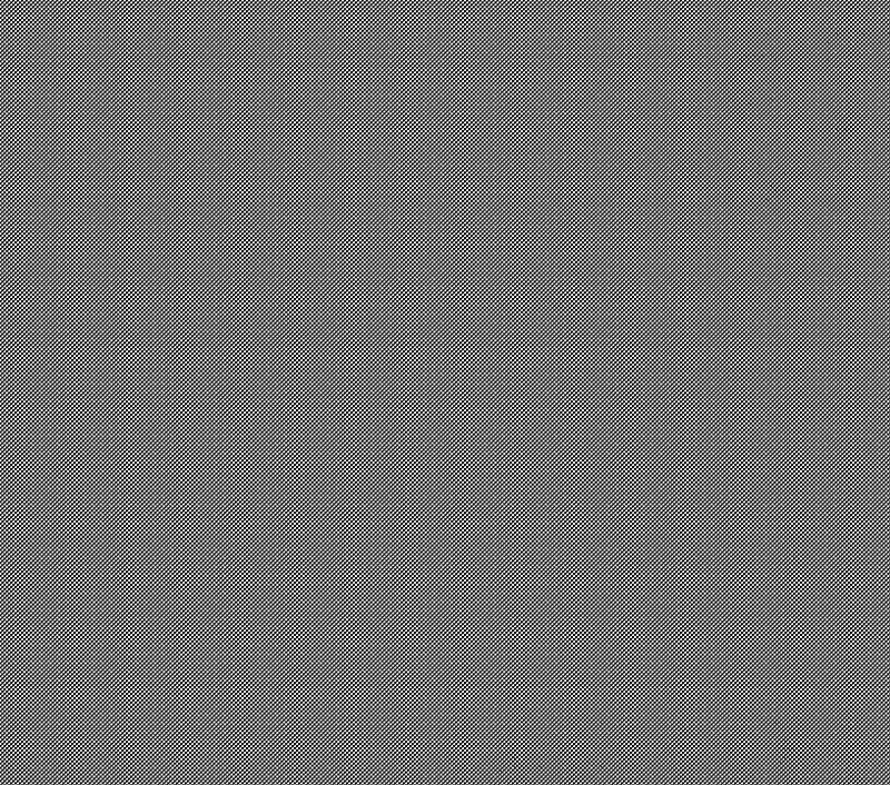 Скринтоны для манги