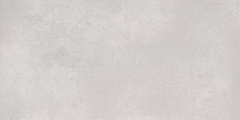 Laparet керамогранит 120x60