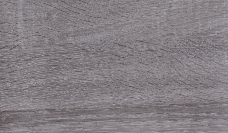 Увадрев дуб серый u2169