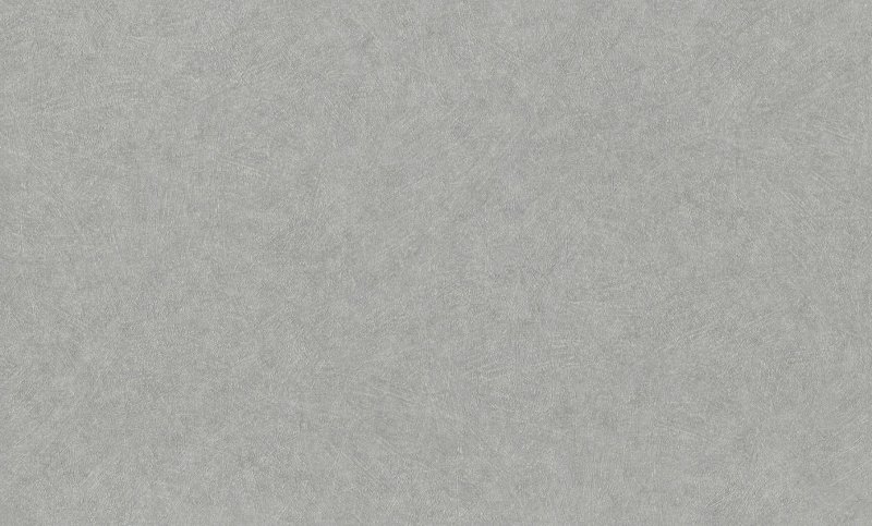 Асфальт текстура