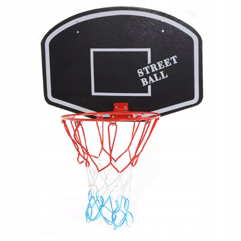 Tarmac баскетбольный щит