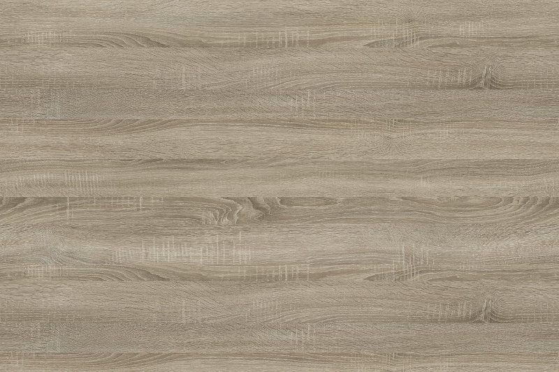 Дуб сонома светлый ЛДСП Кроношпан