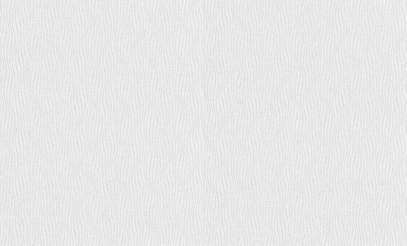 Paper texture PNG transparent