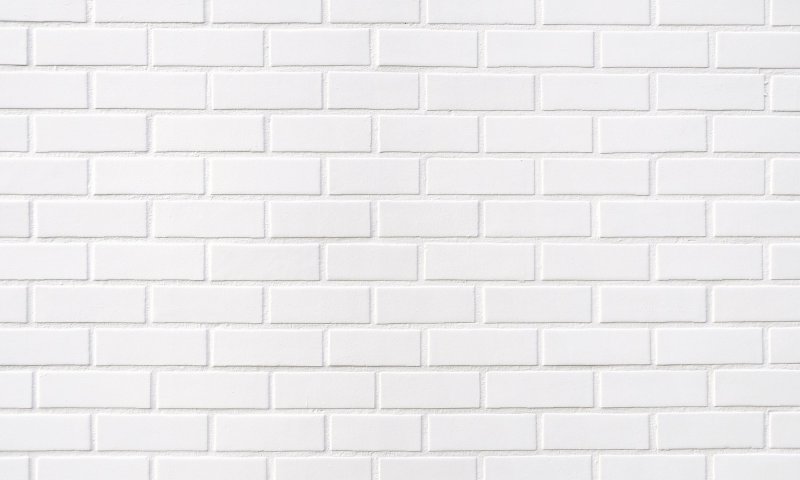 Белый кирпич текстура