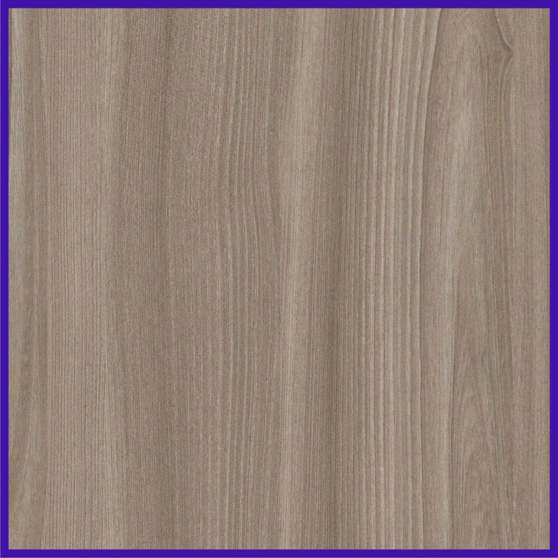 H 1210 St 33 вяз Тоссини