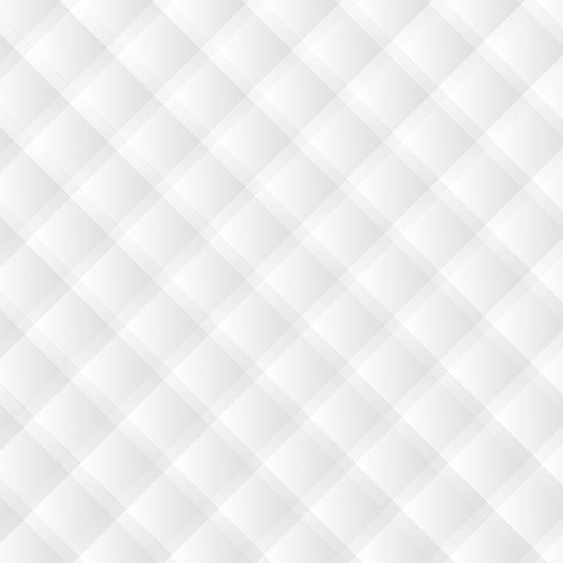 Белая ткань текстура