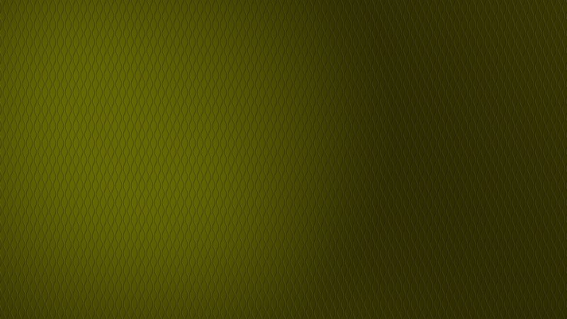 Фон защитного цвета