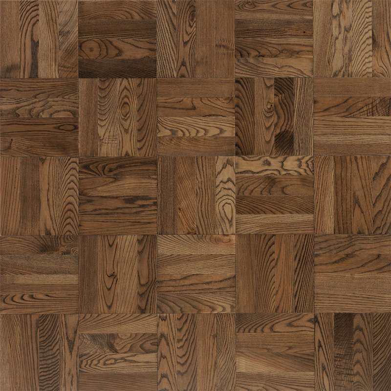 Линолеум концепт Террано