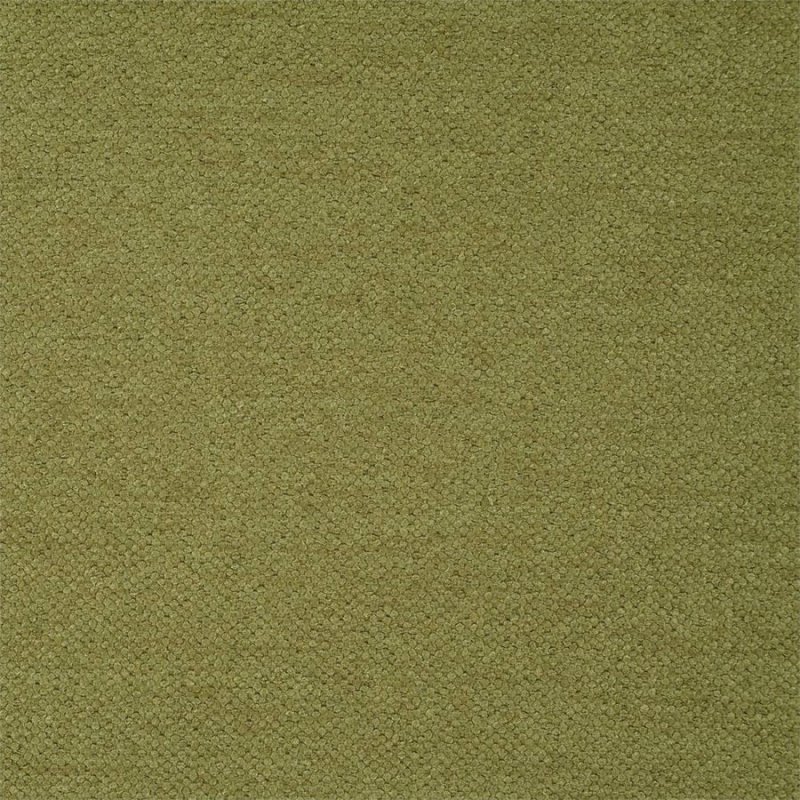 Парусина 11135 ОП