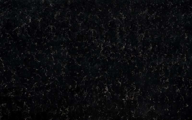 Гранит черный габбро диабаз