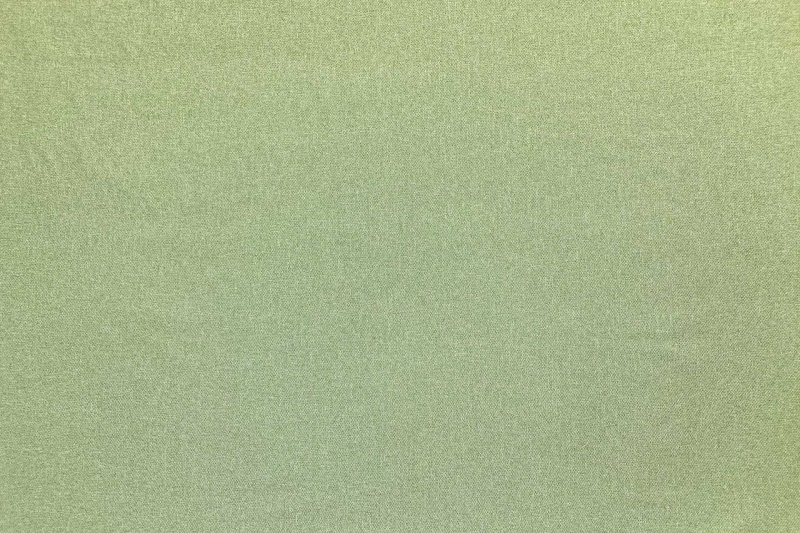 Обои Missoni 10161