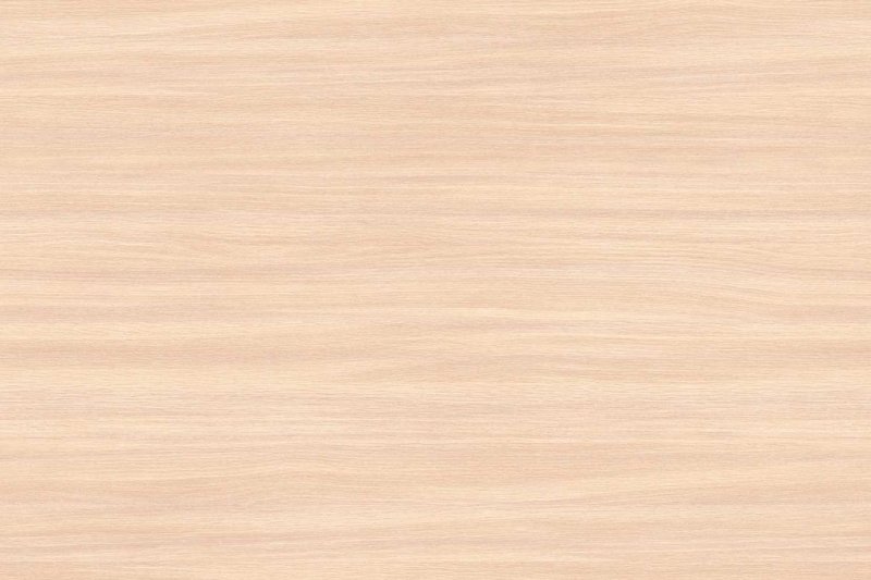 Дуб молочный ЛДСП Кроношпан