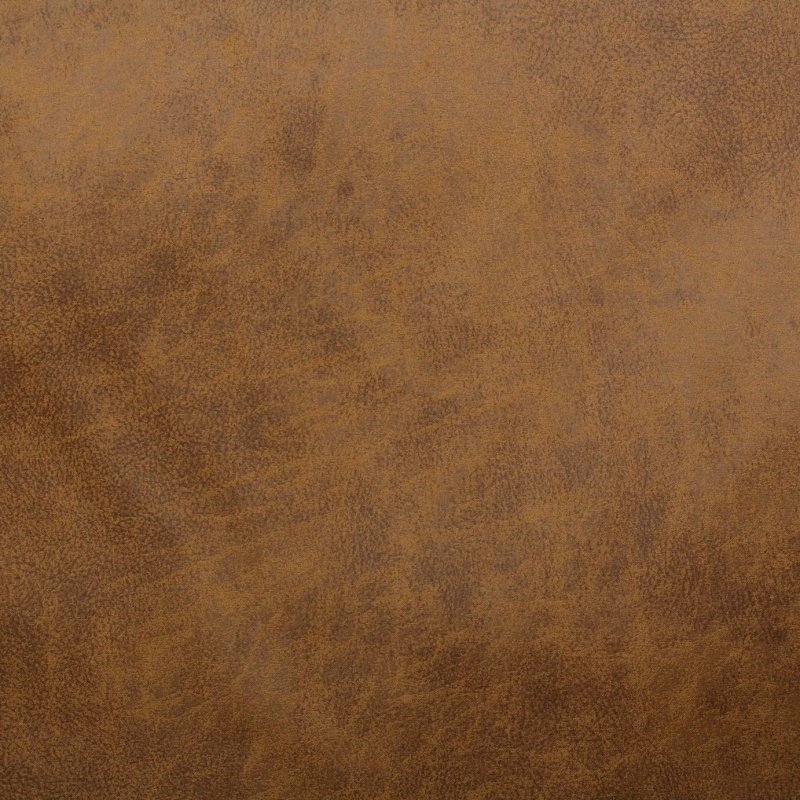 Ткань ламбре 01