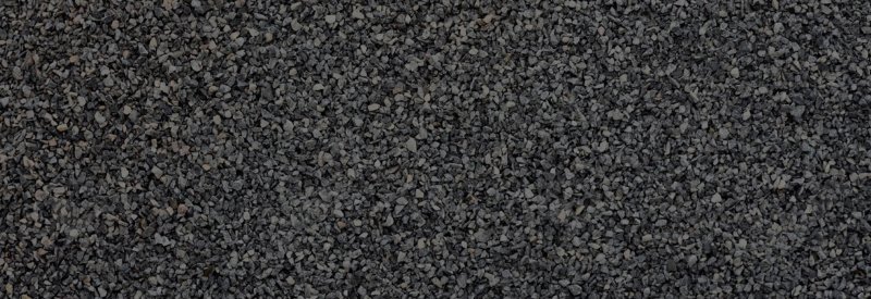 Гранит габбро диабаз