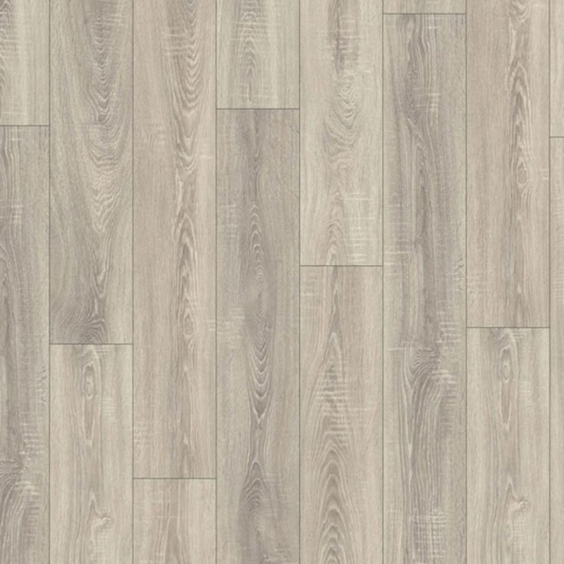 Ламинат Egger дуб Тосколано